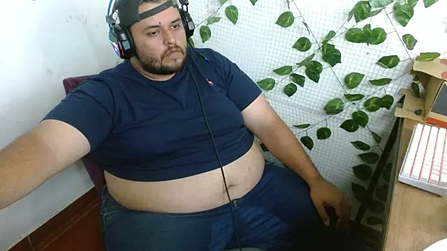 Snapshot of altairstudiosvip_ chatting on 14, 10, 2025 altairstudiosvip online show from 14, 10, 2025