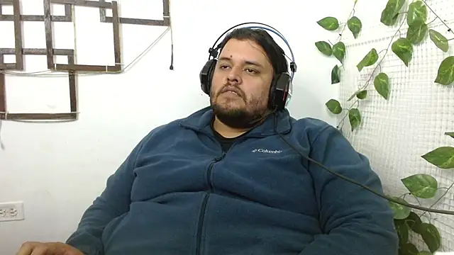 Snapshot of altairstudiosvip_ chatting on 16, 10, 2025 altairstudiosvip online show from 16, 10, 2025