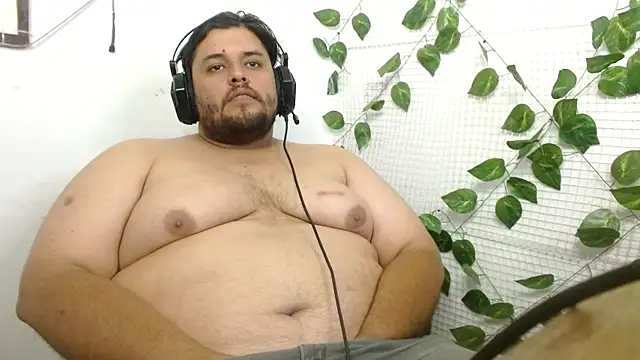 Snapshot of altairstudiosvip_ chatting on 17, 10, 2025 altairstudiosvip online show from 17, 10, 2025