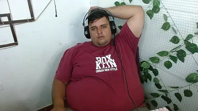 Snapshot of altairstudiosvip_ chatting on 4, 11, 2025 altairstudiosvip online show from 4, 11, 2025