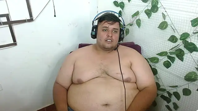 Snapshot of altairstudiosvip_ chatting on 5, 11, 2025 altairstudiosvip online show from 5, 11, 2025