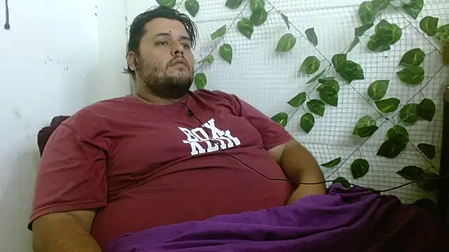 altairstudiosvip  online show from 14, 3, 2026