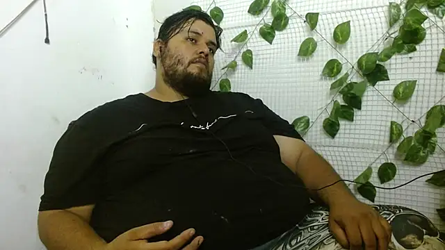 altairstudiosvip  online show from 6, 4, 2026