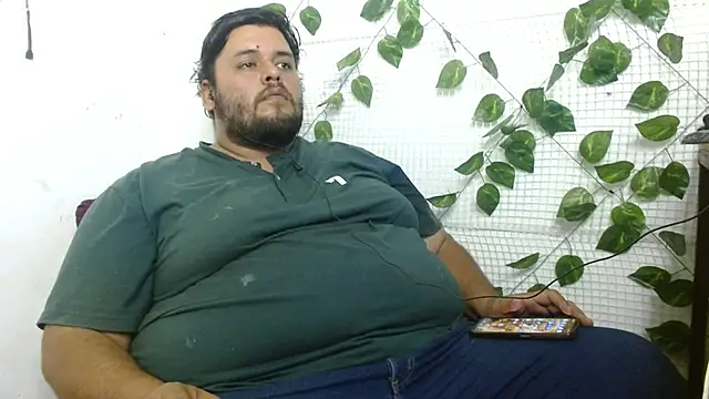 altairstudiosvip  online show from 8, 4, 2026