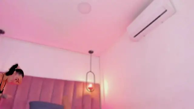 babepolly online show from 17, 1, 2026