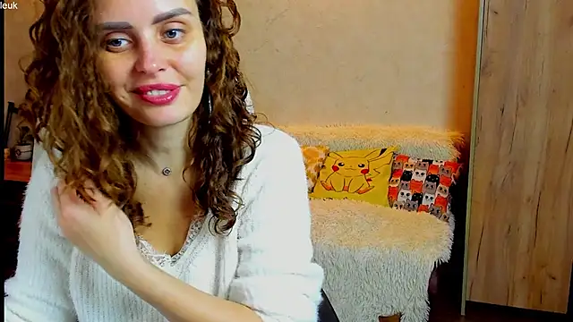 Snapshot of mia_grantes chatting on 17, 10, 2025 mia grantes online show from 17, 10, 2025