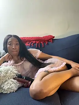 Snapshot of Iceblanca chatting on 30, 10, 2025 Iceblanca online show from 30, 10, 2025