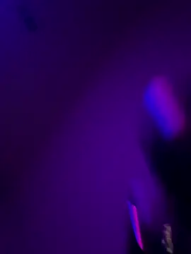 Snapshot of Iceblanca chatting on 31, 10, 2025 Iceblanca online show from 31, 10, 2025