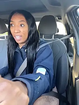 Snapshot of Iceblanca chatting on 1, 11, 2025 Iceblanca online show from 1, 11, 2025