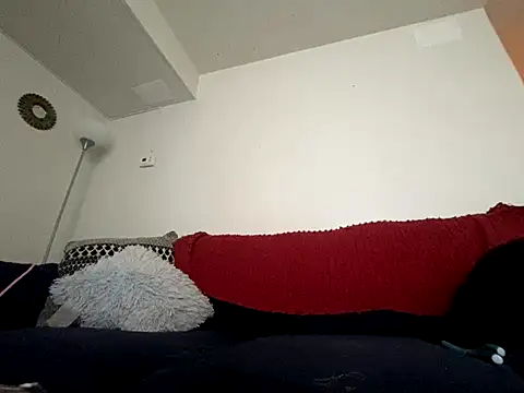 Snapshot of Iceblanca chatting on 8, 11, 2025 Iceblanca online show from 8, 11, 2025