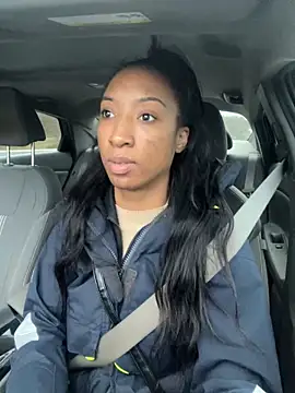 Snapshot of Iceblanca chatting on 14, 11, 2025 Iceblanca online show from 14, 11, 2025