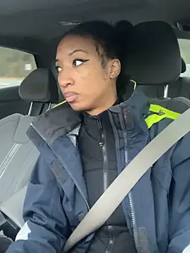 Snapshot of Iceblanca chatting on 19, 11, 2025 Iceblanca online show from 19, 11, 2025