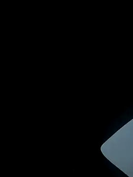 Snapshot of Iceblanca chatting on 20, 11, 2025 Iceblanca online show from 20, 11, 2025