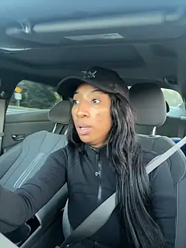 Snapshot of Iceblanca chatting on 26, 11, 2025 Iceblanca online show from 26, 11, 2025