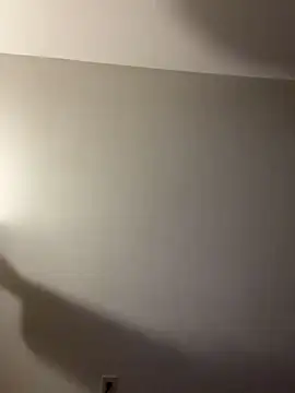 Snapshot of Iceblanca chatting on 2, 12, 2025 Iceblanca online show from 2, 12, 2025