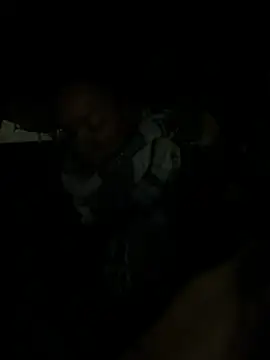 Iceblanca online show from 8, 2, 2026