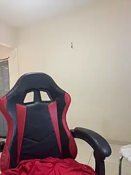 -Marivalda- online show from 17, 11, 2025