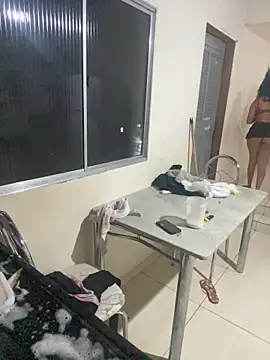 -Marivalda- online show from 2, 12, 2025