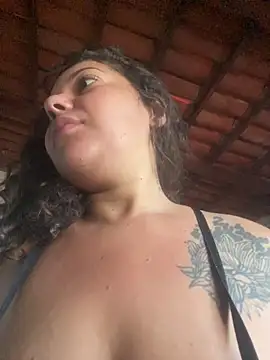 -Marivalda- online show from 15, 12, 2025