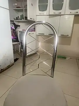 -Marivalda- online show from 8, 2, 2026