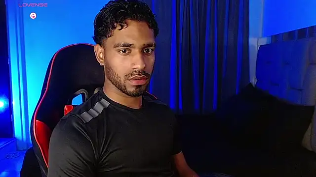 Snapshot of Christian_thor chatting on 30, 10, 2025 Christian thor online show from 30, 10, 2025