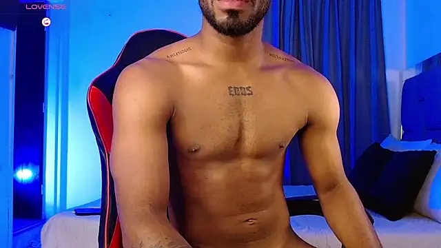 Snapshot of Christian_thor chatting on 9, 11, 2025 Christian thor online show from 9, 11, 2025