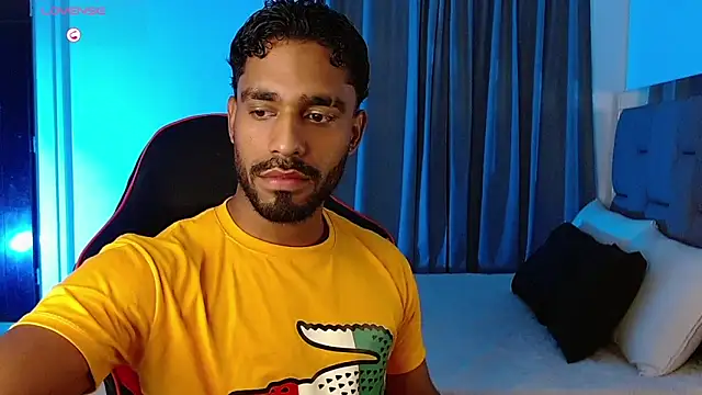 Snapshot of Christian_thor chatting on 15, 11, 2025 Christian thor online show from 15, 11, 2025