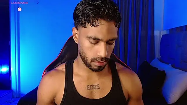 Snapshot of Christian_thor chatting on 22, 11, 2025 Christian thor online show from 22, 11, 2025