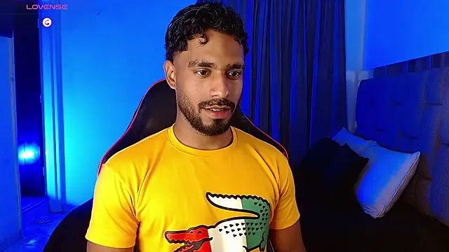 Snapshot of Christian_thor chatting on 29, 11, 2025 Christian thor online show from 29, 11, 2025