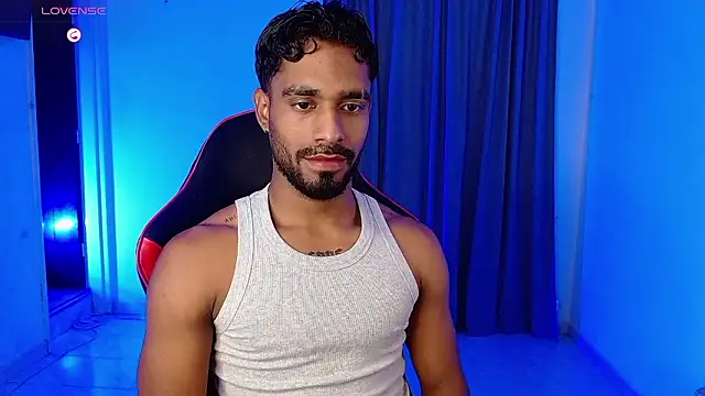 Christian thor online show from 15, 1, 2026