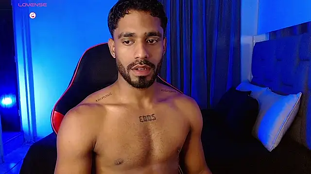 Christian thor online show from 4, 2, 2026