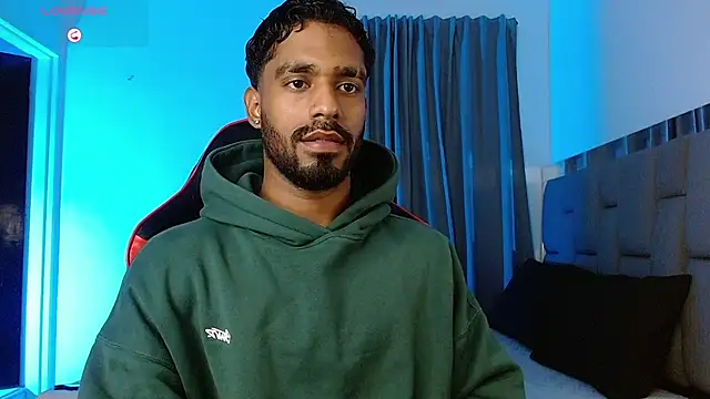 Christian thor online show from 21, 2, 2026