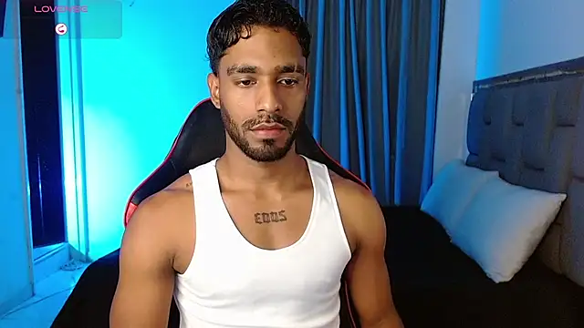 Christian thor online show from 23, 3, 2026