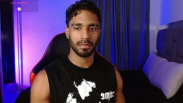 Christian thor online show from 28, 3, 2026