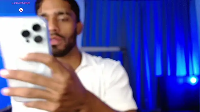 Christian thor online show from 3, 4, 2026