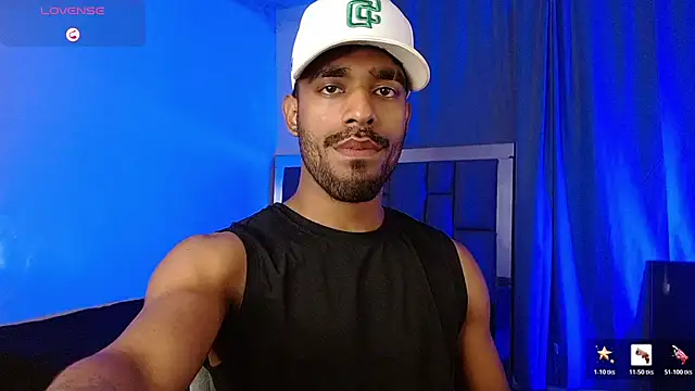 Christian thor online show from 20, 4, 2026