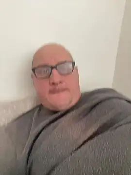 Snapshot of vanjbi45 chatting on 12, 2, 2025 vanjbi45 online show from 12, 2, 2025