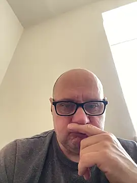 Snapshot of vanjbi45 chatting on 19, 2, 2025 vanjbi45 online show from 19, 2, 2025