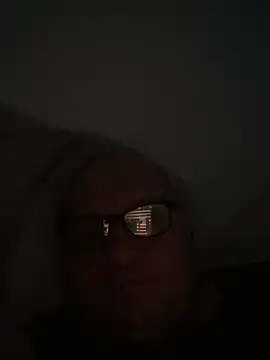 Snapshot of vanjbi45 chatting on 20, 2, 2025 vanjbi45 online show from 20, 2, 2025