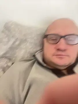 Snapshot of vanjbi45 chatting on 22, 2, 2025 vanjbi45 online show from 22, 2, 2025