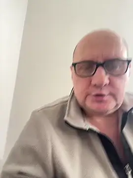 Snapshot of vanjbi45 chatting on 22, 2, 2025 vanjbi45 online show from 22, 2, 2025