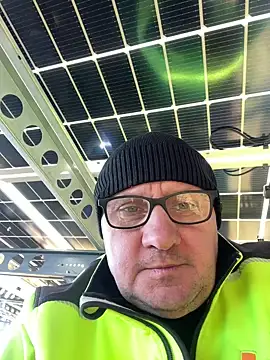 Snapshot of vanjbi45 chatting on 5, 3, 2025 vanjbi45 online show from 5, 3, 2025