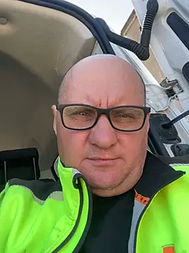 Snapshot of vanjbi45 chatting on 21, 3, 2025 vanjbi45 online show from 21, 3, 2025