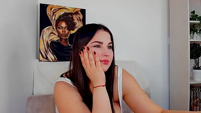 Snapshot of Talla_a chatting on 26, 2, 2025 Talla a online show from 26, 2, 2025