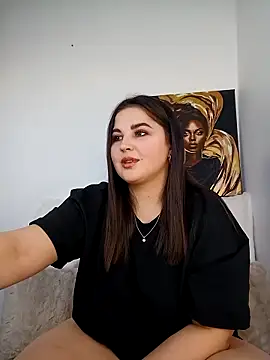 Snapshot of Talla_a chatting on 28, 2, 2025 Talla a online show from 28, 2, 2025
