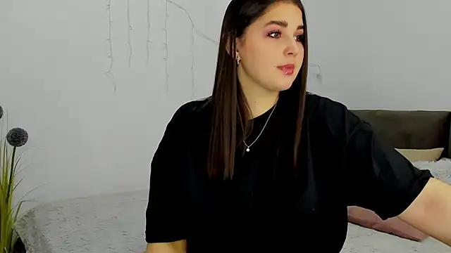 Snapshot of Talla_a chatting on 18, 3, 2025 Talla a online show from 18, 3, 2025