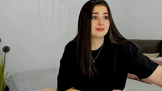 Snapshot of Talla_a chatting on 18, 3, 2025 Talla a online show from 18, 3, 2025