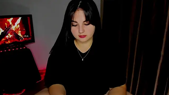 Snapshot of Talla_a chatting on 7, 10, 2025 Talla a online show from 7, 10, 2025