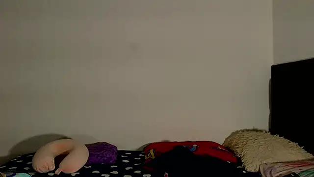 angelicatsx online show from 26, 11, 2025