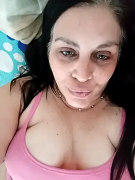 CRUELLAXX online show from 7, 12, 2024